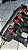 Bicos FT 520 - Imagem 4