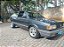 Gol GL 1.9 - Imagem 1