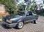 Gol GL 1.9 - Imagem 4