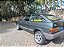 Gol GL 1.9 - Imagem 5