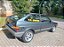 Gol GL 1.9 - Imagem 8