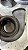 Turbina roletada PSR - Imagem 6