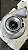 Turbina roletada PSR - Imagem 5