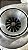 Turbina roletada PSR - Imagem 4