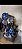 Motor AP MOTTORMIL RACING com 2500KM Rodados - Imagem 1
