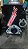 Motor AP MOTTORMIL RACING com 2500KM Rodados - Imagem 3