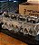 Motor AP MOTTORMIL RACING com 2500KM Rodados - Imagem 4