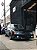 CHEVETTE 86 - Imagem 1