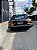 CHEVETTE 86 - Imagem 3