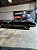 CHEVETTE 86 - Imagem 4