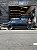 CHEVETTE 86 - Imagem 5