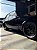 CHEVETTE 86 - Imagem 7