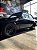 CHEVETTE 86 - Imagem 8
