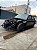 CHEVETTE 86 - Imagem 9