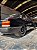 CHEVETTE 86 - Imagem 2