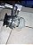Turbina master Power .50 - Imagem 1