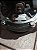 Turbina master Power .50 - Imagem 3