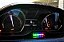 Shift Light Progressivo By - Imagem 2
