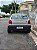 Gol 97 Turbo Legalizado - Imagem 3