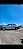 Gol 97 Turbo Legalizado - Imagem 2