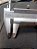 Par de pneus Hossier Dot drag Racing - Imagem 2
