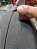 Par de pneus Hossier Dot drag Racing - Imagem 7