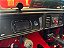 Chevette TTB/TTA - Imagem 3