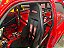 Chevette TTB/TTA - Imagem 4