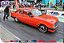 Chevette TTB/TTA - Imagem 1