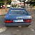 Gol turbo forjado - Imagem 7