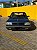 Gol turbo forjado - Imagem 3