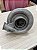 Turbina HX50 - Imagem 2