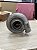 Turbina HX50 - Imagem 1