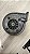 Turbina HX50 - Imagem 3