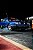 GOL FLD NoPrep - Imagem 6