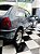 GOL G3 RACING CENTER - Imagem 2