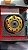 Embreagem Multidisco - Imagem 1