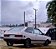 Gol GL - Imagem 5