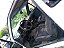 Gol GL - Imagem 4