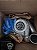 Turbina Master Power R494 - Imagem 1