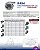Turbina Master Power R494 - Imagem 2