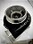 Turbina master power 66 - Imagem 4