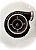 Turbina master power 66 - Imagem 1