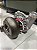 Turbina - Imagem 4