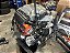 Motor hellcat 2022 completo sem cambio - Imagem 1