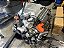 Motor hellcat 2022 completo sem cambio - Imagem 2