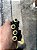 Bicos original 160 bosh - Imagem 2