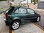 Gol G3 2 Portas Turbo - Imagem 6