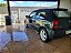 Gol G3 2 Portas Turbo - Imagem 2