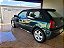 Gol G3 2 Portas Turbo - Imagem 3
